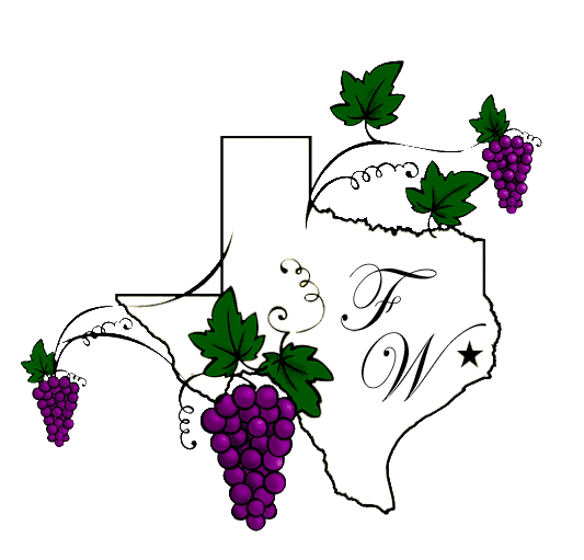 Bay Breeze Wine Trail